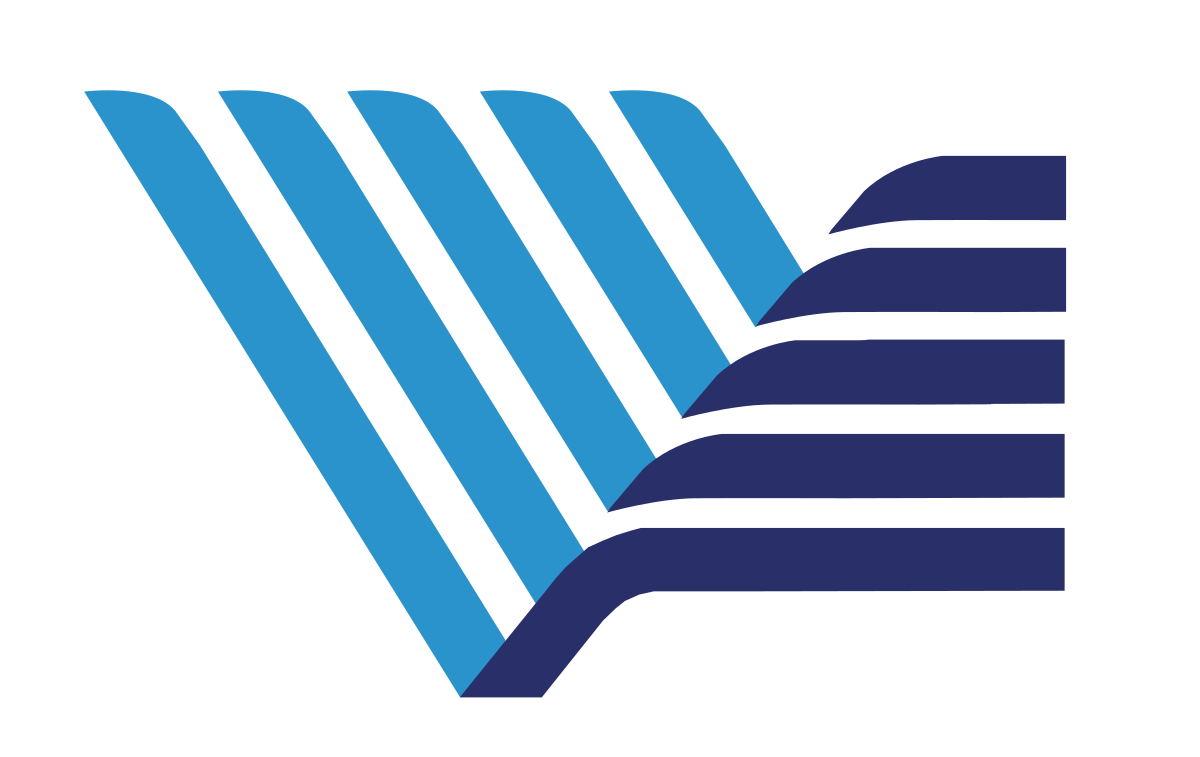 VNUHCM MOOC