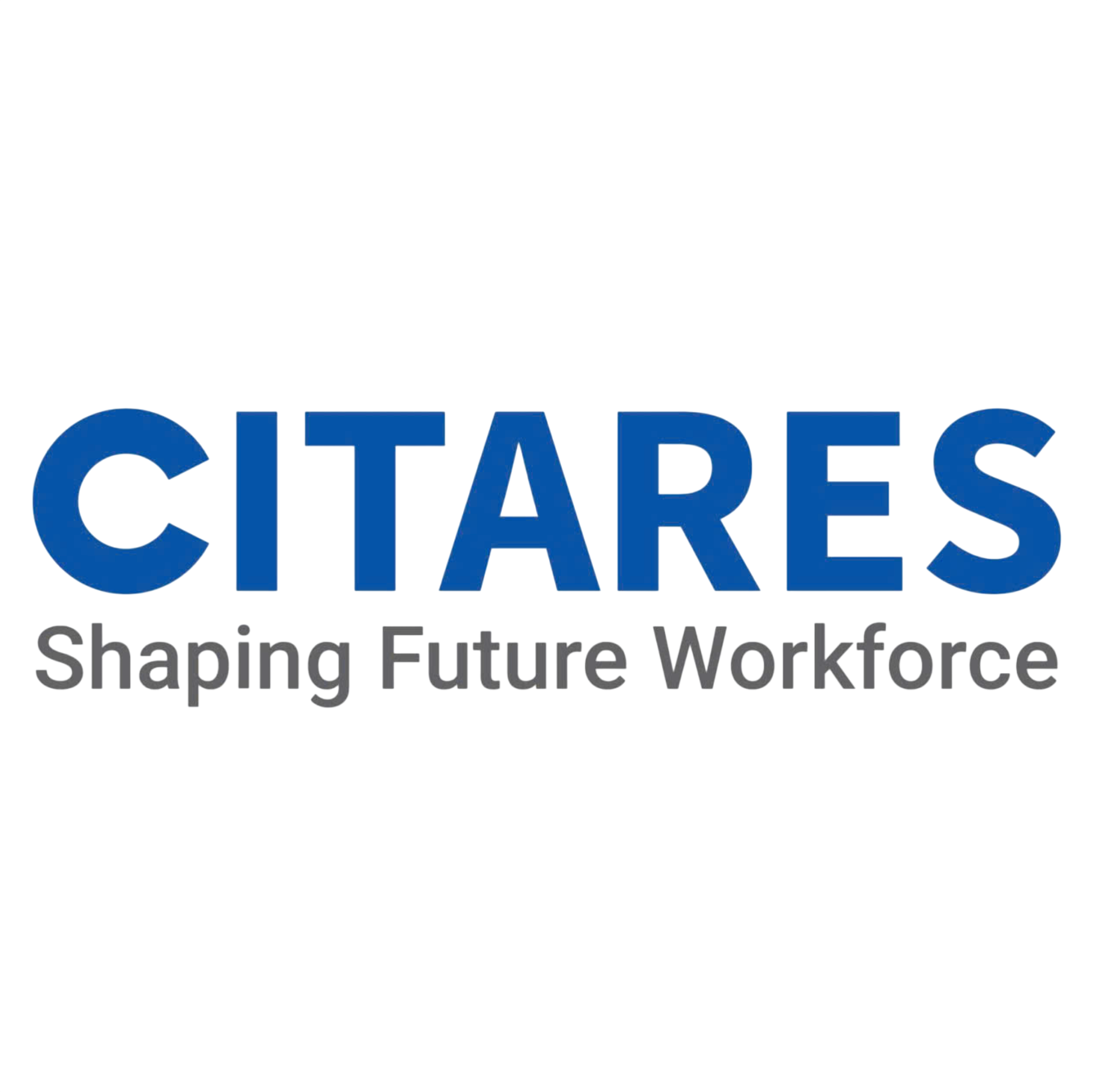 Citares - Shaping Future Workforce