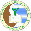 Đại học Tài nguyên và Môi trường