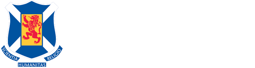 Nam Uc Scotch AGS