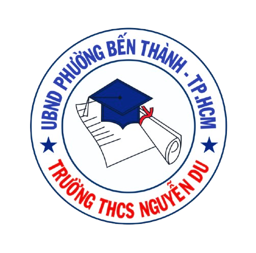 Trường THCS Nguyễn Du - p.BT