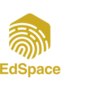 EdSpace Learning Gate