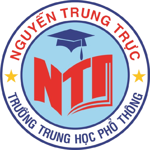 Trường THPT Nguyễn Trung Trực