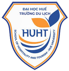 Trường Du lịch - Đại học Huế