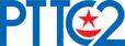 PTTC