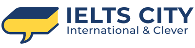 IELTS CITY